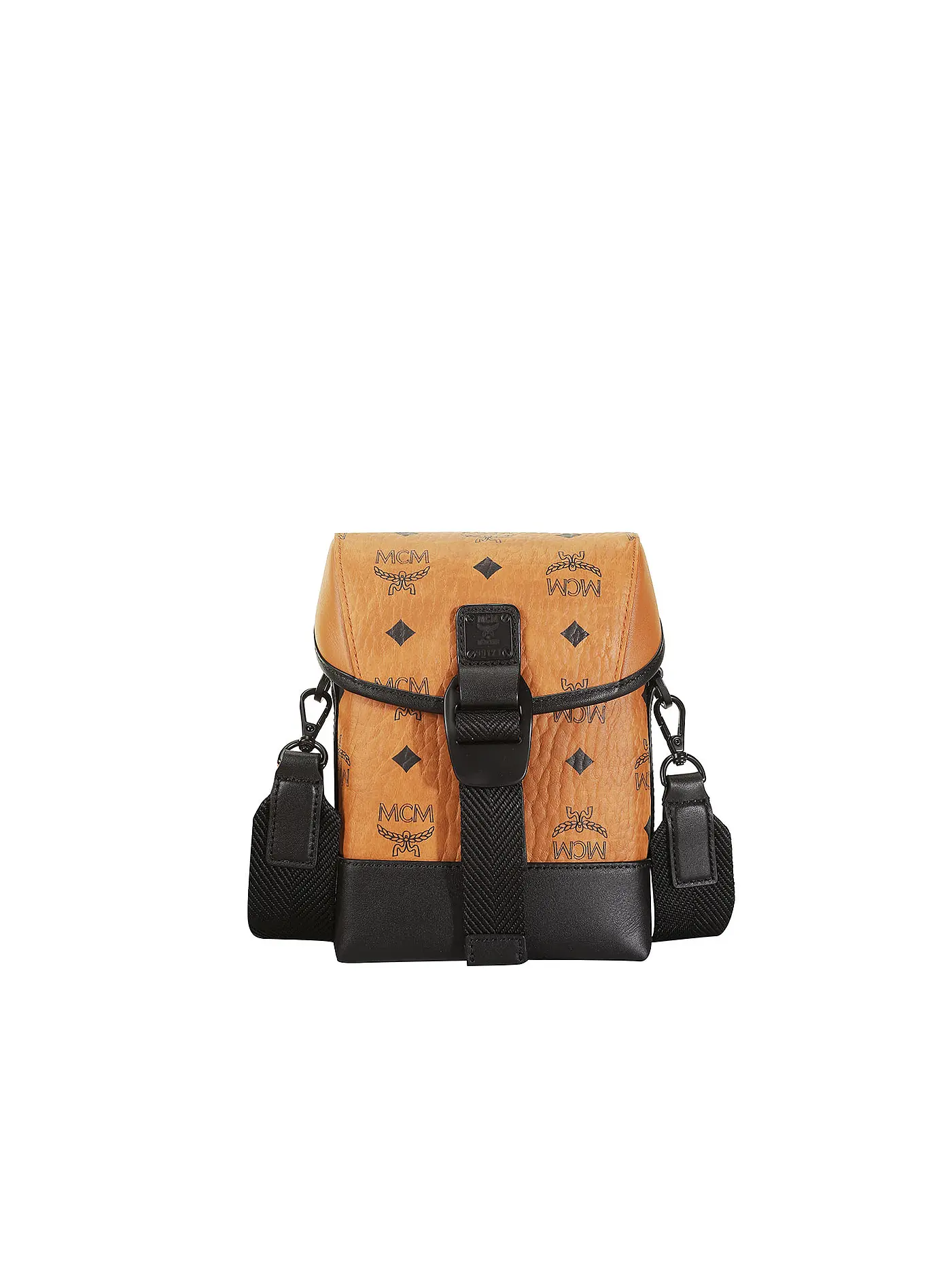 MCM | Tasche - Umhängetasche AREN Small | 